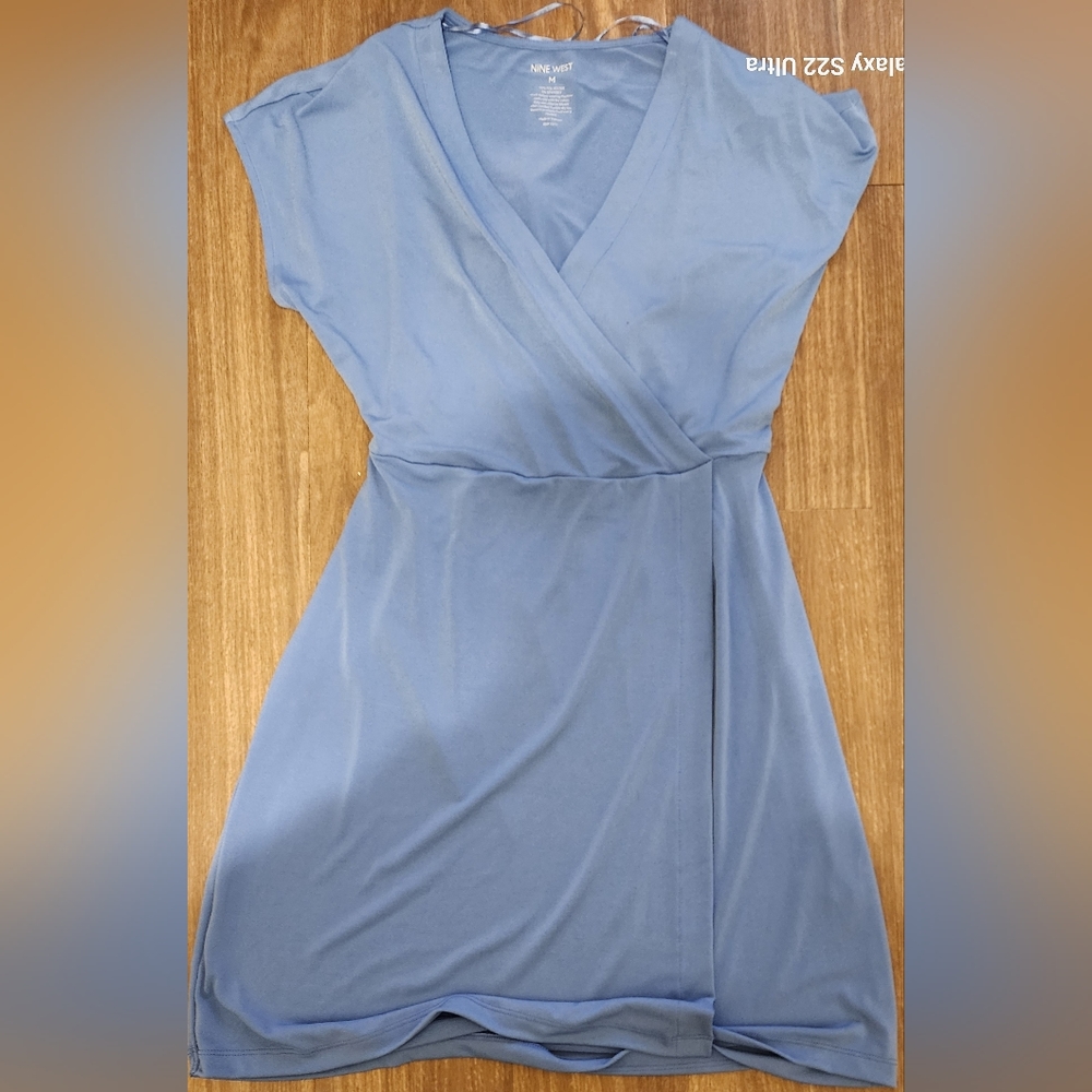 Nine West Dress